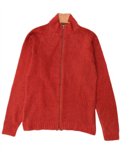 Timberland maglione cardigan