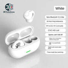 Cuffie T75 Bluetooth 5.3