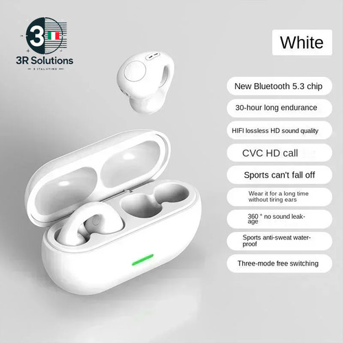 Cuffie t75 bluetooth 3 - cuffie,
