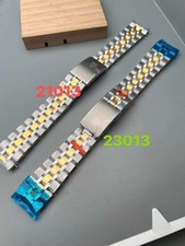 Bracciale Tudor 21013 23013