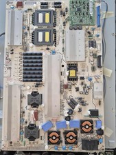 Scheda alimentazione EAY60803402 /YP47LPBD per tv LG 47LX6800-ZD