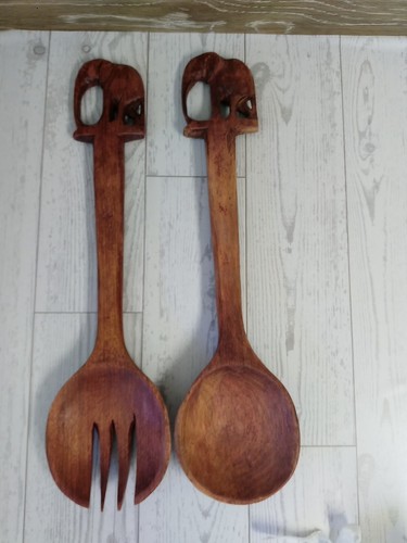 Set utensili servizio in - utensili,
