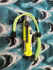 victorinox soldier knife
