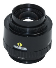 Obiettivo Rodenstock