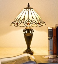 Lampada da tavolo, lampada da