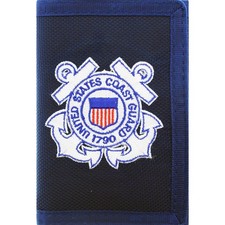 Portafoglio eagle emblems - eagle,