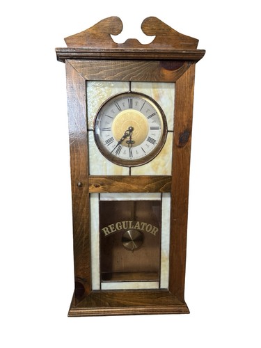 Emperor clock company - emperor,