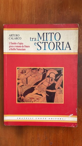 Tra mito storia arturo - storia,