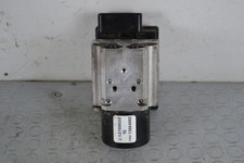 79089- Pompa Modulo ABS Saab 9-3 dal 08/2002 al 02/2015 Cod 12789522  Cod Motore