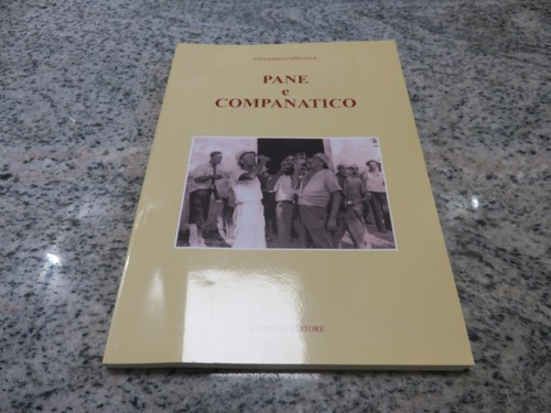 Pane companatico giuliano - e,