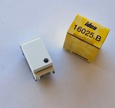 Vimar Idea deviatore