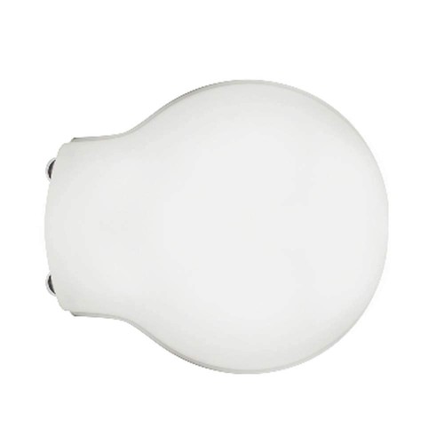 Copriwater per kerasan vaso - copriwater,