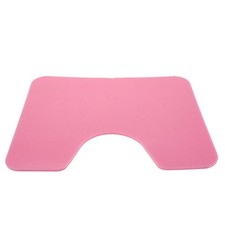 Cuscino per sedile da doccia