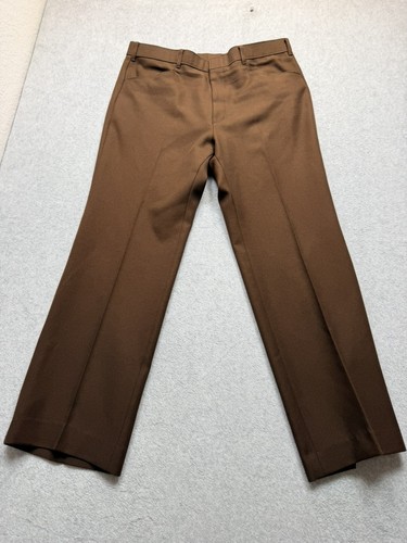 Pantaloni lavoro levi s - da, levi's
