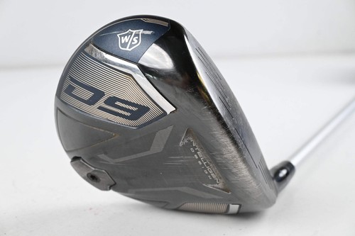 Wilson legno 15 - /,