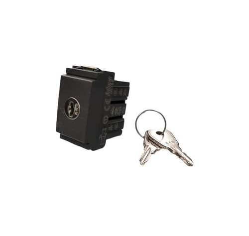 Vimar serie idea pulsante - vimar,