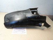 Carena sottopedana Aprilia