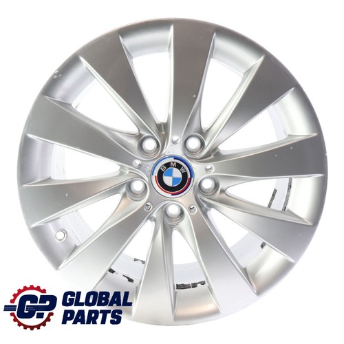 Bmw f30 f31 f32 cerchio - bmw,