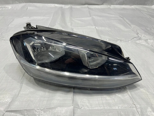 Faro proiettore anteriore - , vw