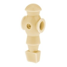 Dynamo 5/8" Calciobalilla Uomo