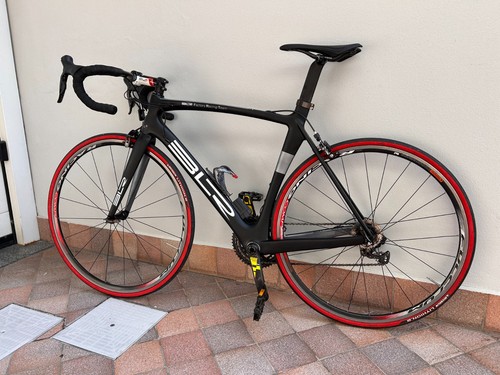 Bici strada marca blr - marca,