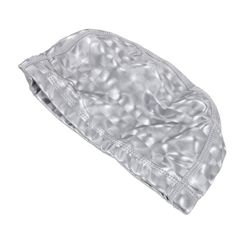 Cuffia bagno impermeabile - cuffia,