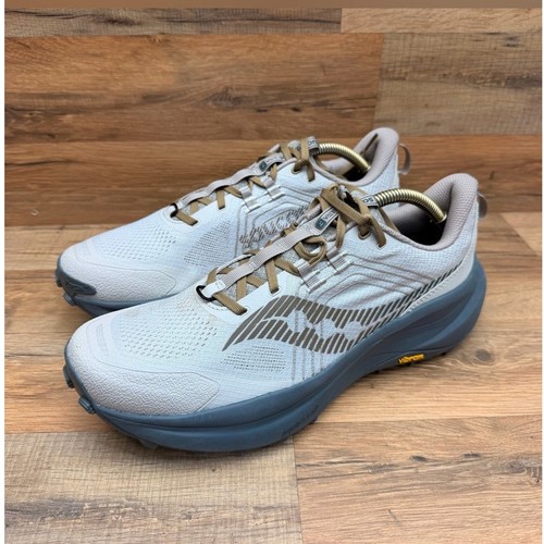 Saucony xodus ultra - 4, uomo