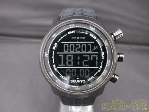 Suunto ss016979000 - suunto,