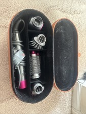 Dyson airwrap multi styler - dyson,