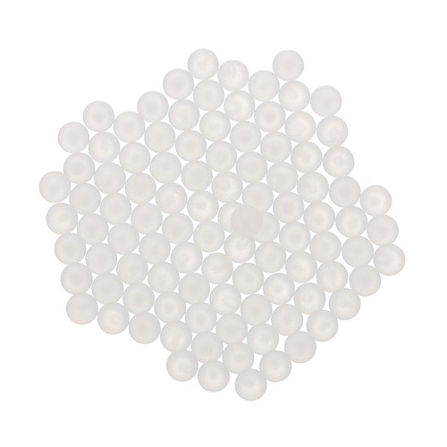200pcs sfere cuscinetto - , in