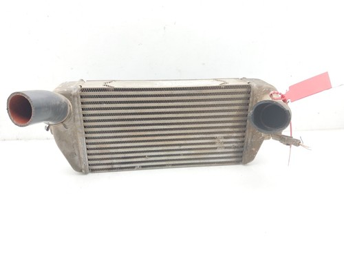 281904x90x intercooler kia - 281904x90x,