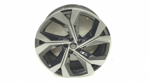 403008811r cerchio renault - 403008811r,