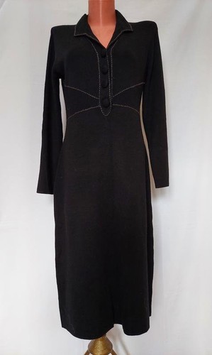 Abito donna americano vintage