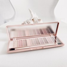 Lotto palette trucchi - x2,