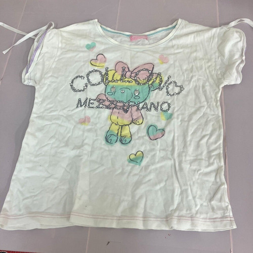 Shirt mezzo piano - 150, cm