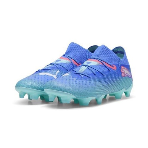 Puma future ultimate ag - puma, 7