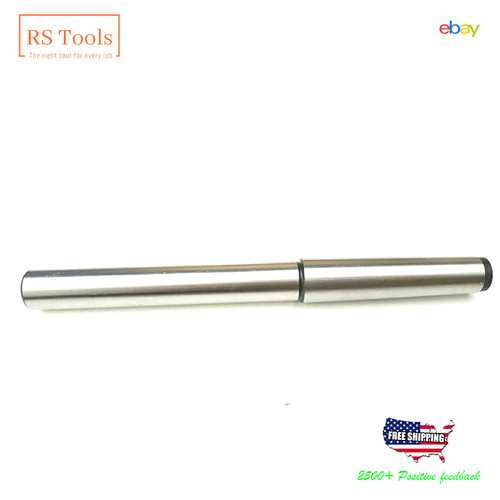 Lathe alignment test bar - alignment,