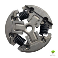 FRIZIONE COMPLETA 6688560 PER