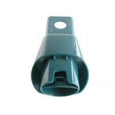 Vorwerk Folletto adattatore