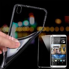 Custodia HTC Desire 816