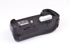 Nikon MB-D12 Battery grip per