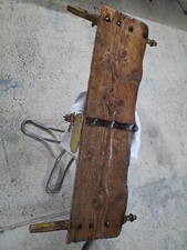 Sponda Di Carretto Siciliano