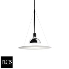 FLOS - Frisbi