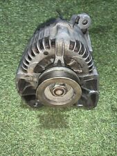 Alternatore Fiat Punto 188 1.2 Benzina 63321712