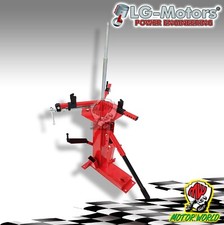 Smontagomme universale smonta