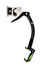 Black Diamond Reactor Ice Axe