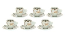 THUN MERAVIGLIOSO SERVIZIO DA