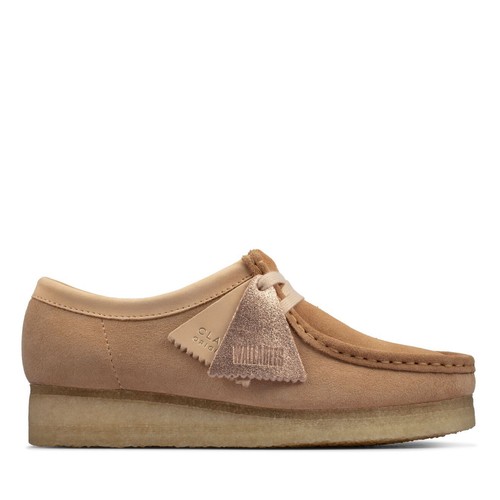 Scarpe clarks originals - clarks,