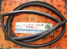 GUARNIZIONE PARABREZZA ALFA