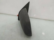 55154937 specchietto